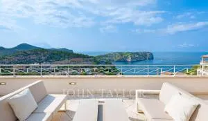Apartment for sale in Port d'Andratx — photo 1