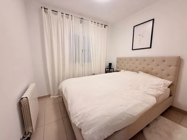 Villa for sale in El Toro / Port Adriano, Calvià, Mallorca — photo 5