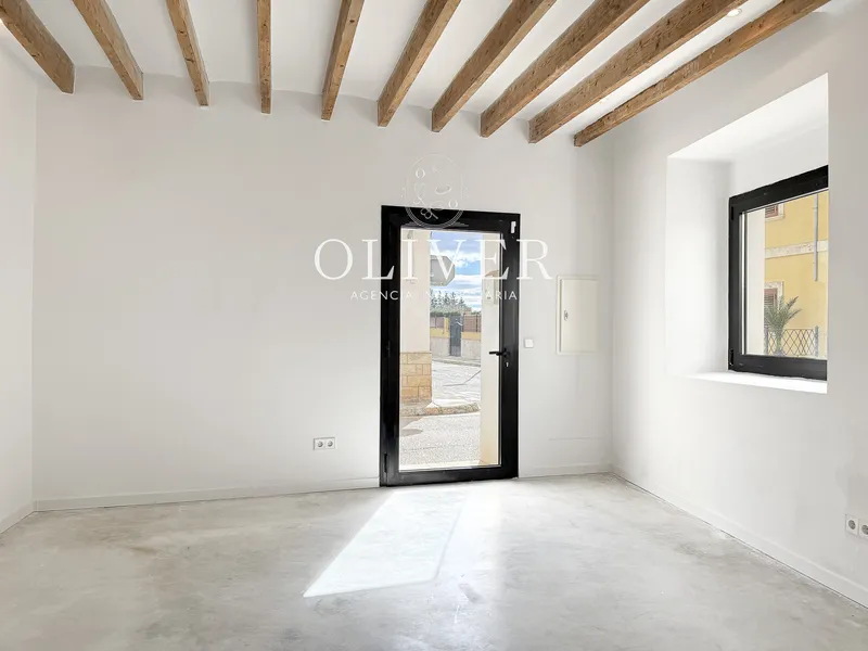 Village house in Santa Maria — photo 6