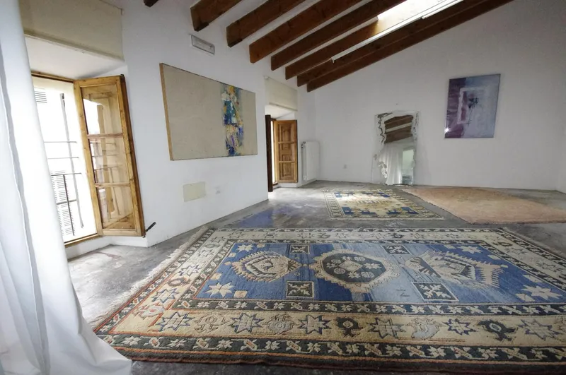 Townhouse in Felanitx — photo 2