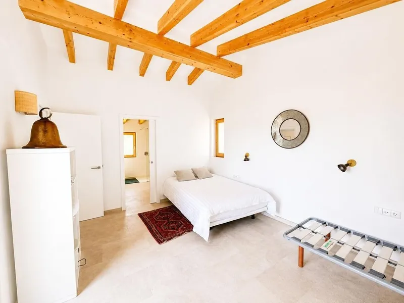 Rural or Farmhouse in Porreres, Province of Balearic Islands — photo 6