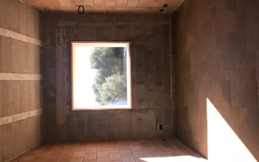 Spectacular finca in Algaida — photo 11