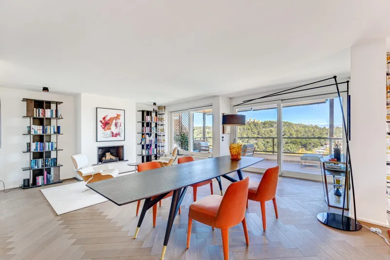 Flat - Palma de Mallorca (La Bonanova) — photo 12