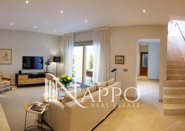 Townhouse for rent in Portixol, Palma de Mallorca, Mallorca — photo 10