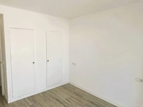 Apartment - Ref. 000791 — photo 12