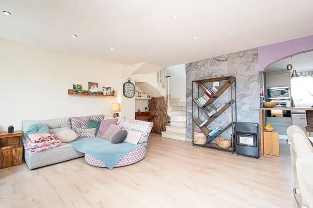 Penthouse for sale in Llucmajor — photo 10