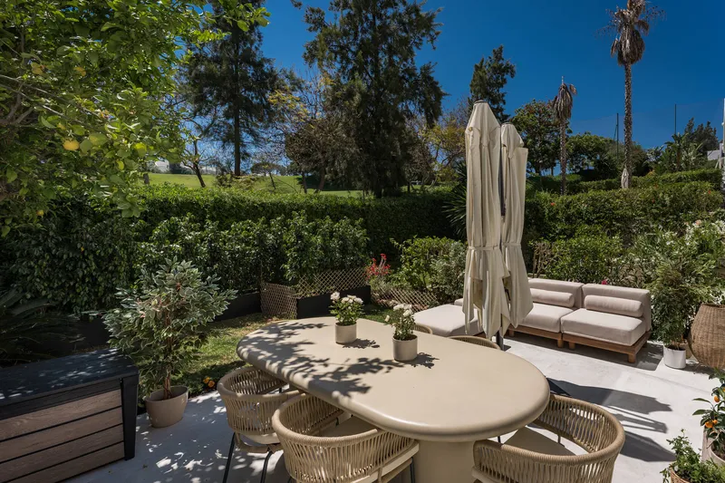 La Quinta Terraces — photo 3