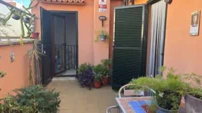 Apartment in La Soledad Norte — photo 3