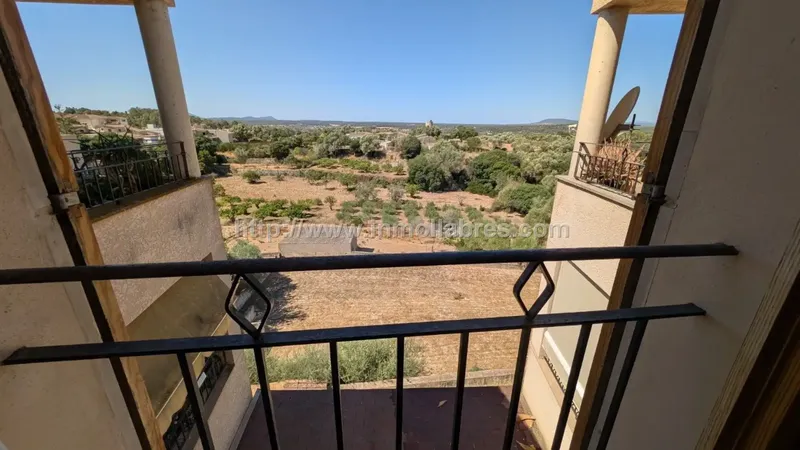 Piso en Costitx - Oportunidad en el Corazón de Mallorca — photo 8