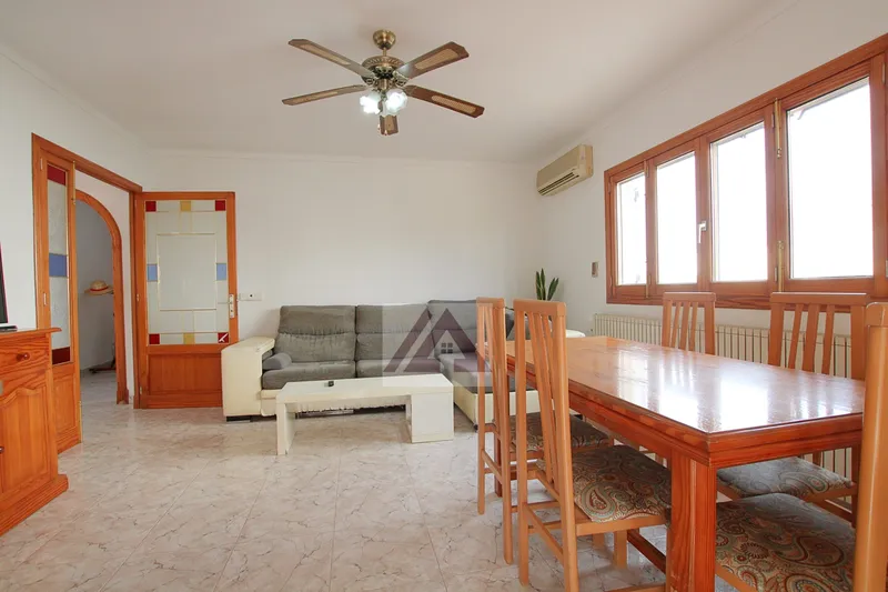 Village house for sale in Portocolom — photo 5