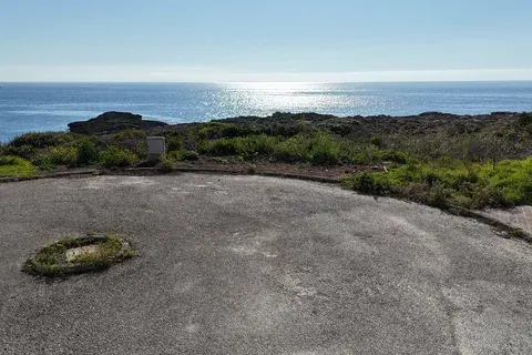 Land in Cala d'Or, Mallorca — photo 12