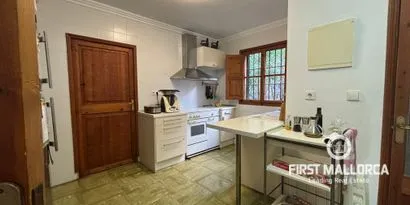 Property image 0 Ref. No. 82893 — photo 9