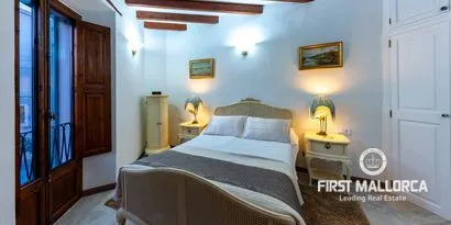 Real estate picture 0 Ref. No. 76368 — photo 11