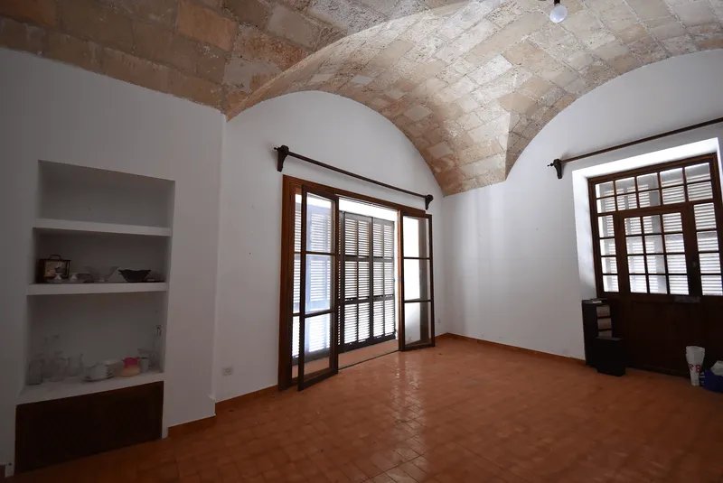 Historic property with high potential in Son Servera — photo 9