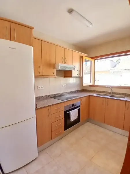 Apartment for rent – Bright and well located — photo 6