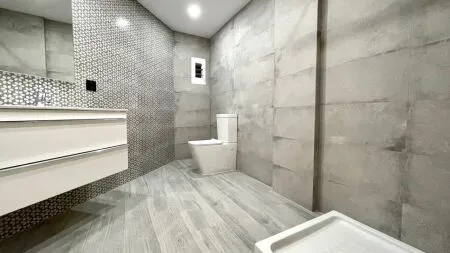 Business Premise - Palma de Mallorca (Son Roca), Built Surface 95m², 1 Bathroom — photo 4