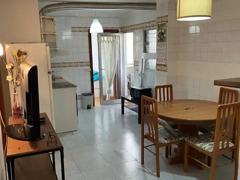 ABSTENERSE INMOBILIARIAS! — photo 2
