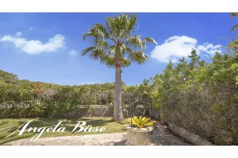 Villa in Cala Murada, Mallorca — photo 7