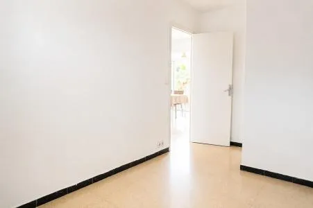 Apartment in Palma de Mallorca (Can Pastilla) — photo 10