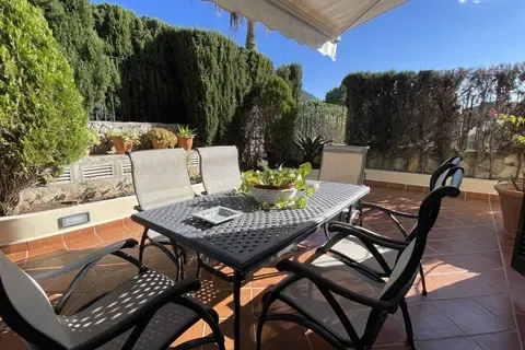 Villa in Valldemosa, Mallorca — photo 2