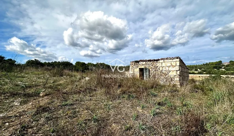Son Servera · Mallorca — photo 3