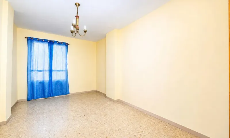 Spacious original apartment with great potential in Pere G... — photo 4