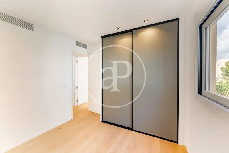 Piso con ascensor en venta en Ponent — photo 8