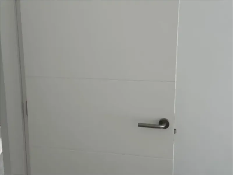 Exclusivo duplex en primera línea de mar en la mejor playa de Mallorca Es Trenc — photo 12