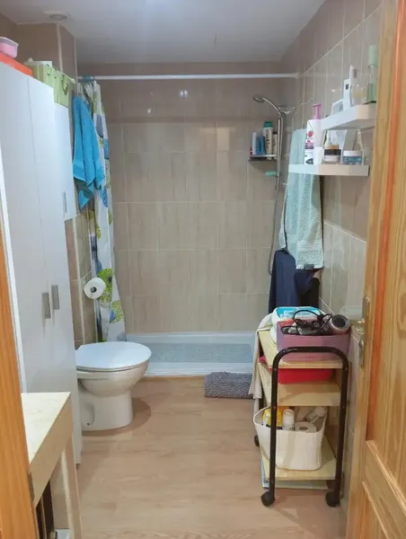 Ground floor flat for sale in Porreres — photo 5
