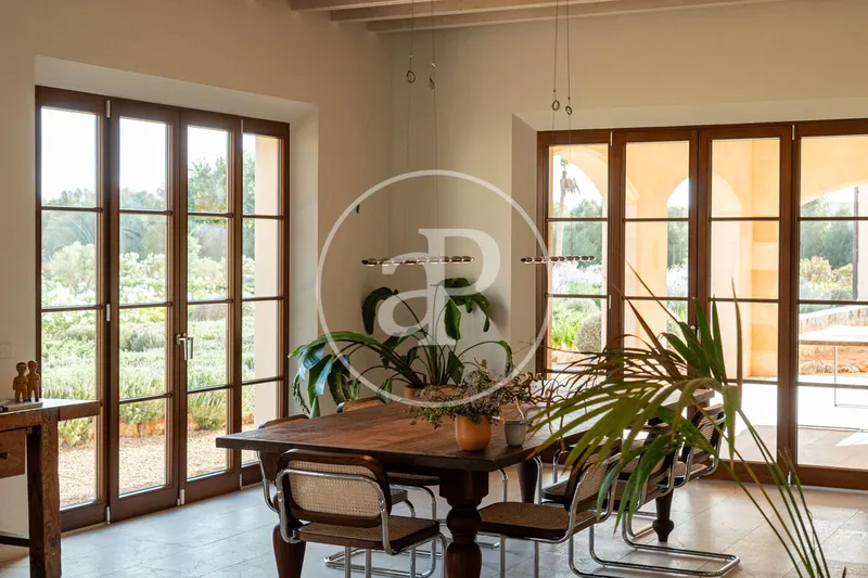Finca for sale in Campos — photo 11