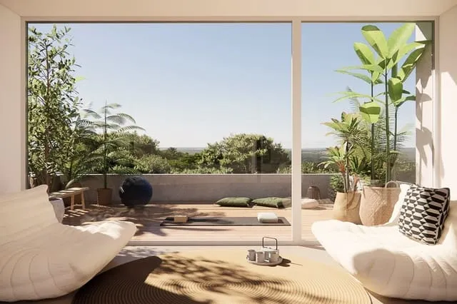 Townhouse for sale in Ca'n Picafort, Santa Margalida, Mallorca — photo 7