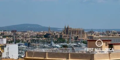 Real estate picture 0 Ref. No. 73834 — photo 3