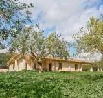 Villa to rent in Randa — photo 2