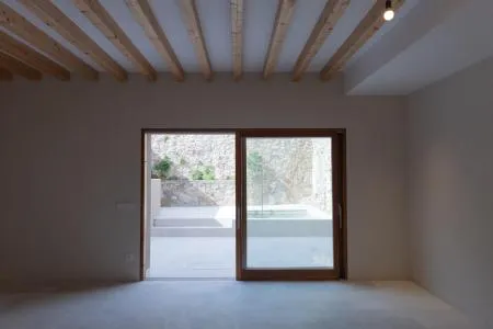 House - Mancor de la Vall — photo 5