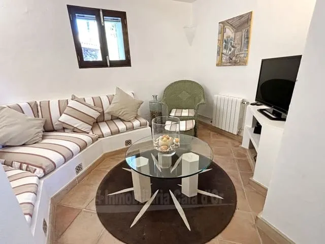 Finca/Country House for sale in Es Carritxo / El Carritxo, Felanitx, Mallorca — photo 5
