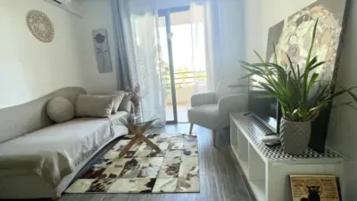Apartamento en Palmanova-Son Caliu — photo 3
