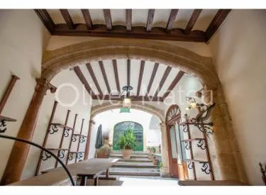 villa in Soller — photo 3