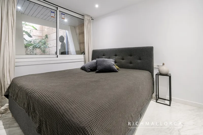 Apartment for sale in Portals Nous — photo 7