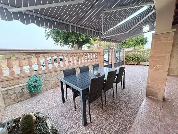 Casa en alquiler de 4 habitaciones, Porto Cristo, Manacor — photo 2