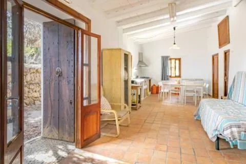 Country house — photo 5