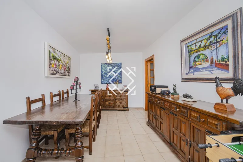 Spacious and bright flat for sale with a large terrace in Puerto de Alcudia — photo 4