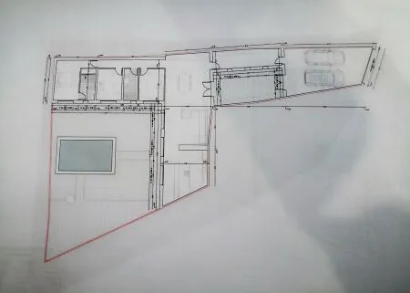 Urban plot of land - Felanitx, built surface 75m², plot surface 464m² — photo 4