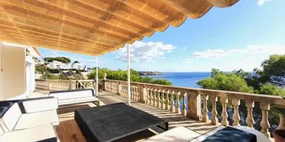 Real estate picture 0 Ref. No. 82947 — photo 8