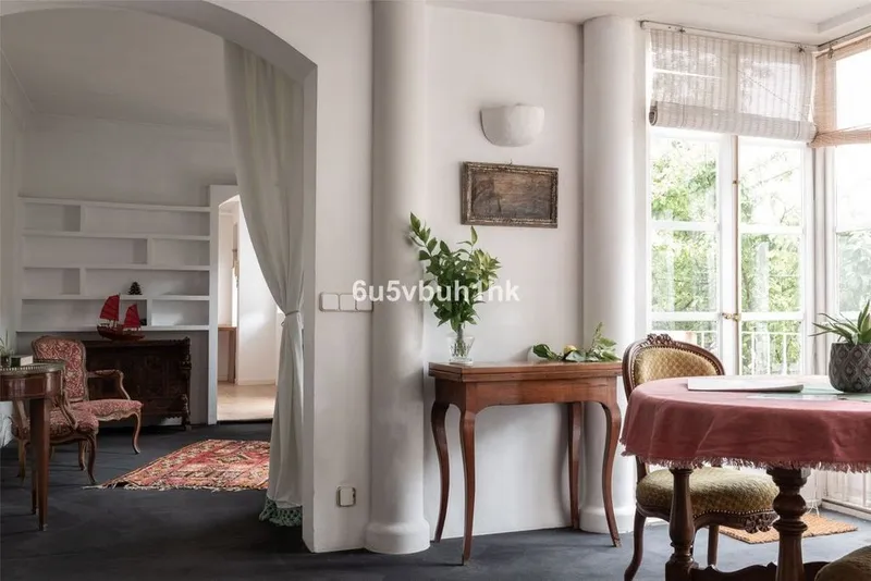 Luxury home in Palma de Mallorca, Province of Balearic Islands — photo 3