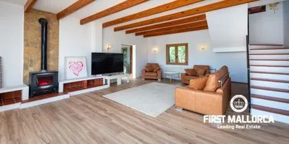 Real estate picture 0 Ref. No. 80794 — photo 6