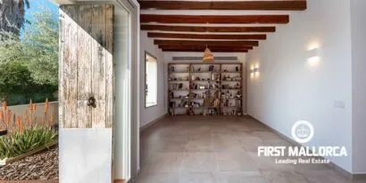 Real estate picture 0 Ref. No. 81328 — photo 4