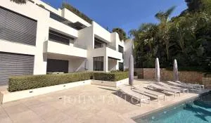 Apartment for sale in Port d'Andratx — photo 3