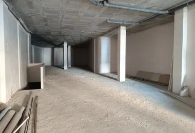 Commercial premises in Manacor, Manacor Centro area — photo 3