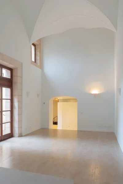 Renovated ground-floor residence in Palma's Old Town — photo 10