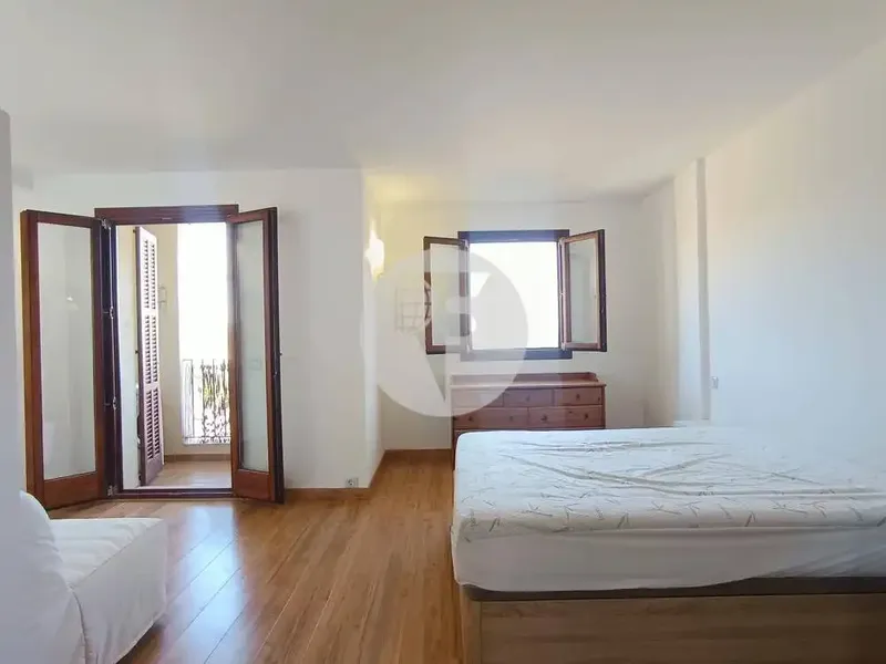 Apartment for rent in Alaró — photo 5